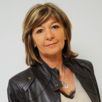 Patricia Ollivier