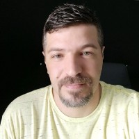 Otávio Ferreira