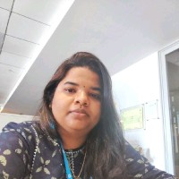 Vigneswari Pandian