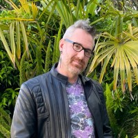 Jason Euren, Phd