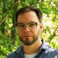 David Assmann