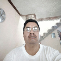 Brígido Quiroz Ramírez