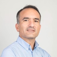 Fernando Rubira Roldán