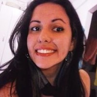 Xenia Alencar