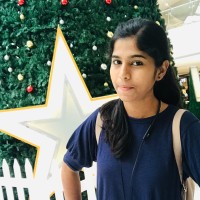 Subiksha Balu
