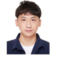 Eason Liu