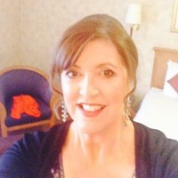Jane Whyte