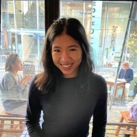 Claire Tjokrowidjaja
