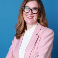 Erin Williams