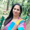 Devayani Bunage