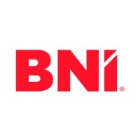 Kaizen bni