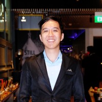 Samuel Khor