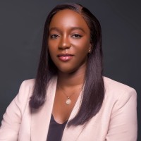 Liliane Coulibaly