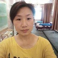 容美体