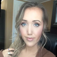 Abby Walker
