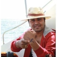 Vikas Sharma