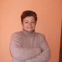 Ioan Elena Jampa