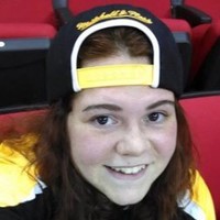 Julia Trask