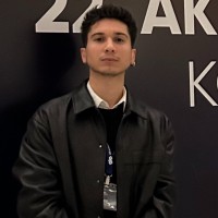Ali Zekai DEVECİ