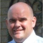 Bryan Pruitt