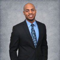 Jerome Price