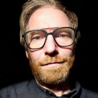 Stephan D.