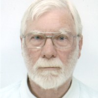 William Hide