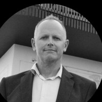 Grant Donoghue