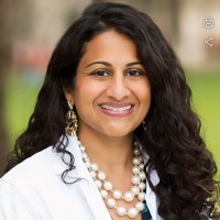 Tania Serna Md Mph Facog