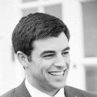 Daniel Bowes, CPA