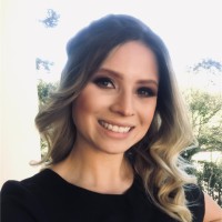 Paula Karina Jantsch