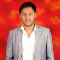 Shanmukha J