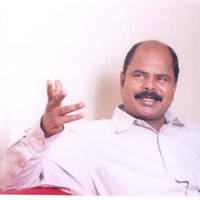 selvakumar vijayaraj