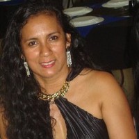 Maria Do Carmo Furtado Guimaraes