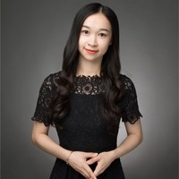 Sophia Sze Wai Lee