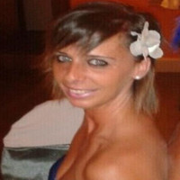 Alicia Vilaró