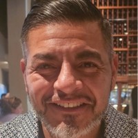 Ernest Castillo, Pmp
