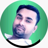 Shubham Mishra