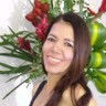 Elnice Bispo