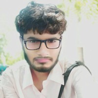 Ravi Yadav