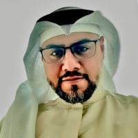 Sayed Ali Alqassab - Acii