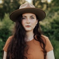 Melissa Clark