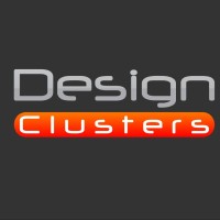 Design Clusters