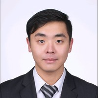 Junghyun Myung