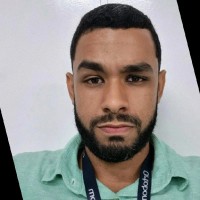 Rodrigo Silva