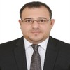 Shady Hammad