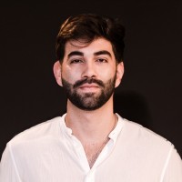 José Matheus Trindade