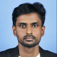 Isuru Shalika