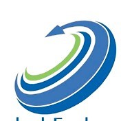 Talento y Desarrollo Global Exchage México