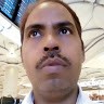 Mohammad Jahangeer